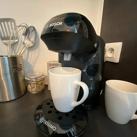 Papillon En Plein Coeur De *