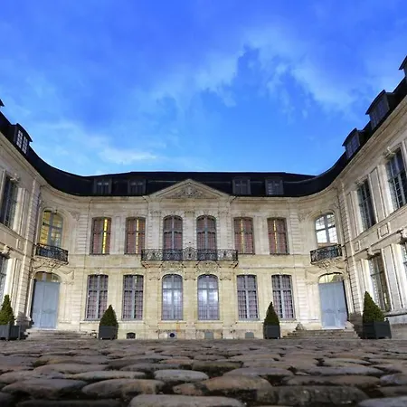 Papillon En Plein Coeur De * Σαιντ-Ομέρ