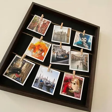 Papillon En Plein Coeur De *