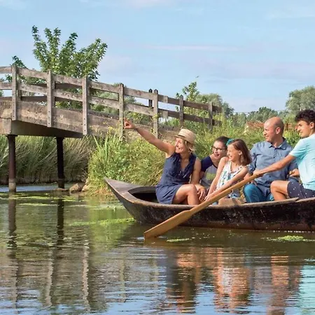 Apartman Papillon En Plein Coeur De Saint-Omer