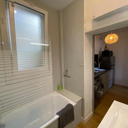 Papillon En Plein Coeur De * Saint-Omer